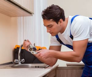 About Emergency plumbing pros Bagley, MN